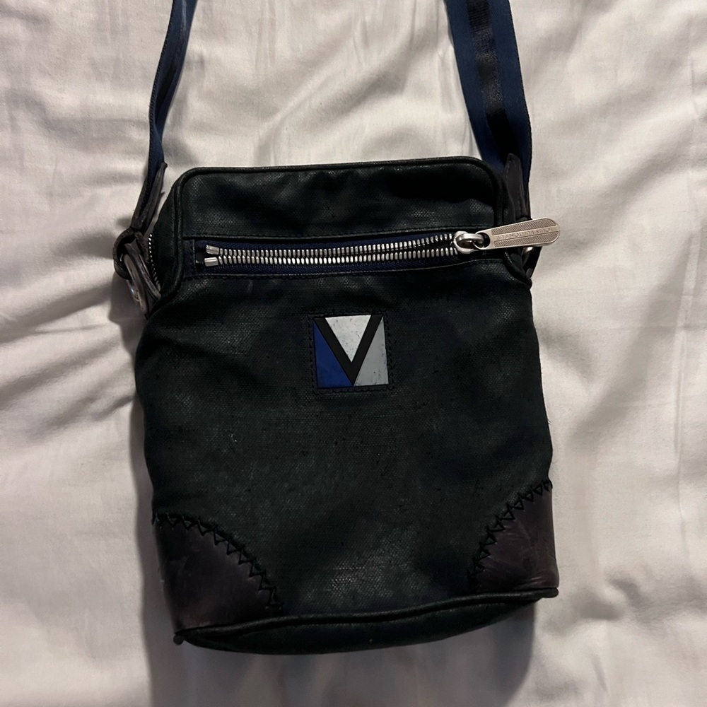 Louis Vuitton Men's Crossbody